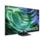 Samsung S90D 65 inch Smart 4K Ultra HD OLED TV