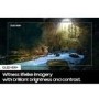Samsung S90D 65 inch Smart 4K Ultra HD OLED TV