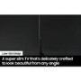 Samsung S90D 65 inch Smart 4K Ultra HD OLED TV