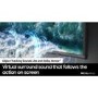 Samsung S90D 65 inch Smart 4K Ultra HD OLED TV