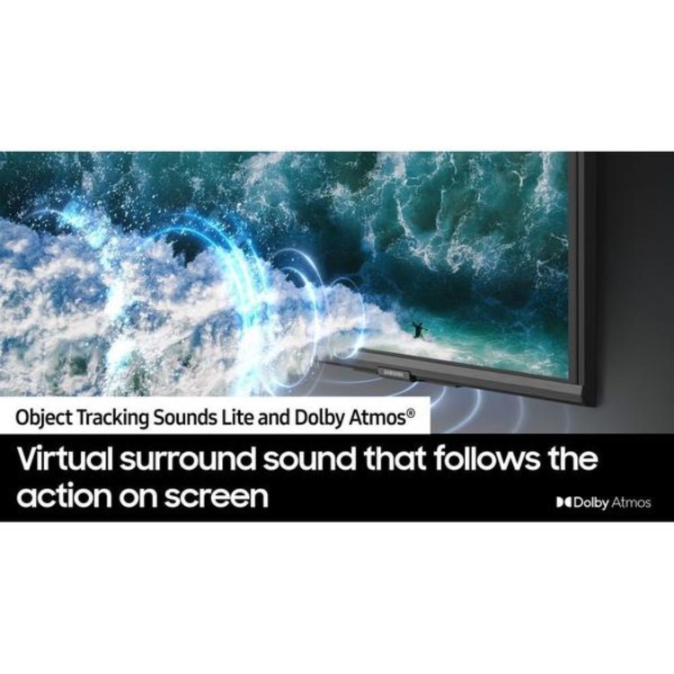 Samsung S90D 65 inch Smart 4K Ultra HD OLED TV