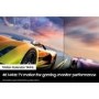 Samsung S90D 65 inch Smart 4K Ultra HD OLED TV