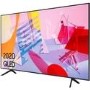 Samsung QE43Q60TAUXXU 43" 4K Ultra HD HDR10+ Smart QLED TV with Adaptive Sound