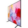 Samsung QE50Q60TAUXXU 50" 4K Ultra HD HDR10+ Smart QLED TV with Adaptive Sound