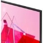 Samsung QE43Q60TAUXXU 43" 4K Ultra HD HDR10+ Smart QLED TV with Adaptive Sound