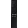 Samsung QE50Q60TAUXXU 50" 4K Ultra HD HDR10+ Smart QLED TV with Adaptive Sound