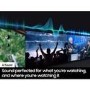 Samsung Q70D 75 inch Smart 4K Ultra HD QLED TV