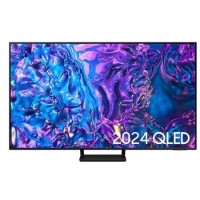 Samsung Q70D 75 inch Smart 4K Ultra HD QLED TV Samsung Q70D 75 inch Smart 4K Ultra HD QLED TV