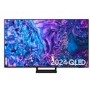 Samsung Q70D 75 inch Smart 4K Ultra HD QLED TV