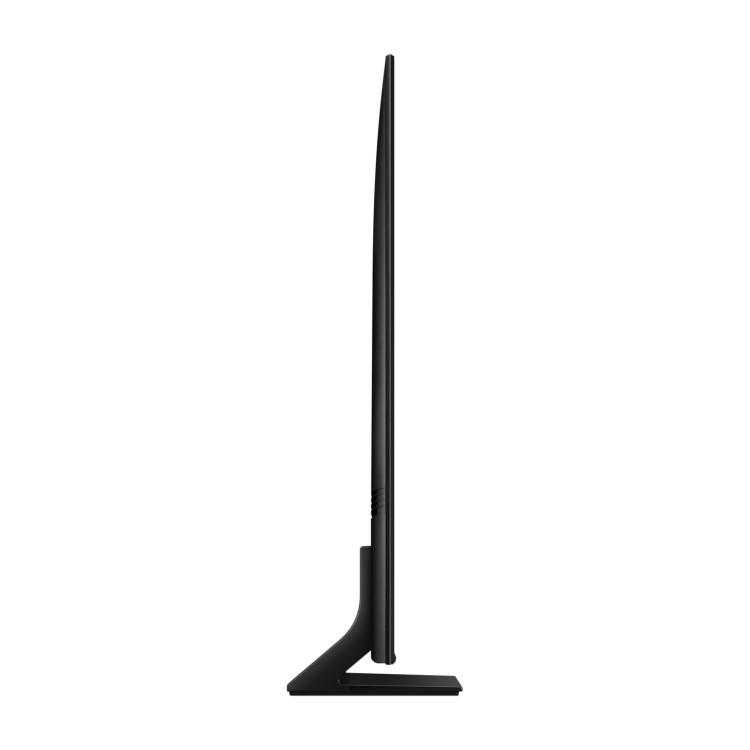 Samsung Q70D 75 inch Smart 4K Ultra HD QLED TV