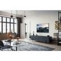 Samsung Q70D 75 inch Smart 4K Ultra HD QLED TV