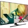 Samsung QE75Q70TATXXU 75" 4K Ultra HD Smart QLED TV with Bixby Alexa and Google Assistant