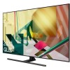 Samsung QE65Q70TATXXU 65&quot; 4K Ultra HD Smart QLED TV with Bixby Alexa and Google Assistant