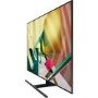 Samsung QE75Q70TATXXU 75" 4K Ultra HD Smart QLED TV with Bixby Alexa and Google Assistant