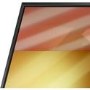 Samsung QE75Q70TATXXU 75" 4K Ultra HD Smart QLED TV with Bixby Alexa and Google Assistant