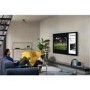 Samsung QE75Q70TATXXU 75" 4K Ultra HD Smart QLED TV with Bixby Alexa and Google Assistant