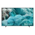 QE85Q7F2AUXXU Samsung QE85Q7F2AUXXU 85" QLED – 4K Ultra HD Vision AI Smart TV Perfect for Home Cinema