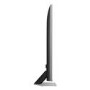 Samsung Q80D 50 inch Smart 4K Ultra HD QLED TV