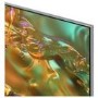 Samsung Q80D 50 inch Smart 4K Ultra HD QLED TV