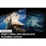 Samsung Q80D 50 inch Smart 4K Ultra HD QLED TV