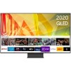 Samsung QE75Q95TATXXU 75&quot; 4K Ultra HD HDR Smart QLED TV with Bixby Alexa and Google Assistant