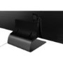 Samsung QE65Q95TATXXU 65" 4K Ultra HD HDR Smart QLED TV with Bixby Alexa and Google Assistant