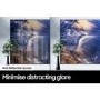 Samsung QE85QN800DTXXU 85-Inch 8K Neo QLED Smart TV  Quantum Matrix Pro & Dolby Atmos