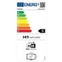 Samsung QN800D 85 inch Smart 8K Neo QLED TV
