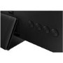 Samsung QE85QN800DTXXU 85-Inch 8K Neo QLED Smart TV  Quantum Matrix Pro & Dolby Atmos