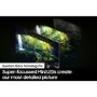 Samsung QE85QN800DTXXU 85-Inch 8K Neo QLED Smart TV  Quantum Matrix Pro & Dolby Atmos