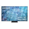 Samsung QN900A 85 Inch Neo QLED HDR 4000  Smart 8K TV