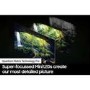 Samsung QN900D 85 inch Smart 8K Neo QLED TV