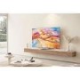 Samsung QN900D 75 inch Smart 8K Neo QLED TV