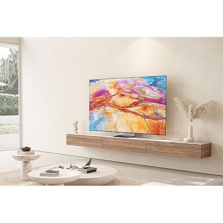 Samsung QN900D 75 inch Smart 8K Neo QLED TV