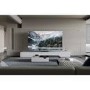 Samsung QN900D 85 inch Smart 8K Neo QLED TV