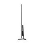Samsung QN900D 75 inch Smart 8K Neo QLED TV