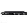 Samsung QN900D 75 inch Smart 8K Neo QLED TV