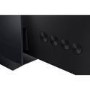 Samsung QN900D 75 inch Smart 8K Neo QLED TV