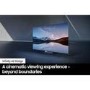 Samsung QN900D 75 inch Smart 8K Neo QLED TV