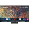 Samsung QN95A 85 Inch Neo QLED HDR 2000 Smart 4K TV