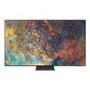 Samsung QN95A 85 Inch Neo QLED HDR 2000 Smart 4K TV