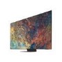 Samsung QN95A 85 Inch Neo QLED HDR 2000 Smart 4K TV
