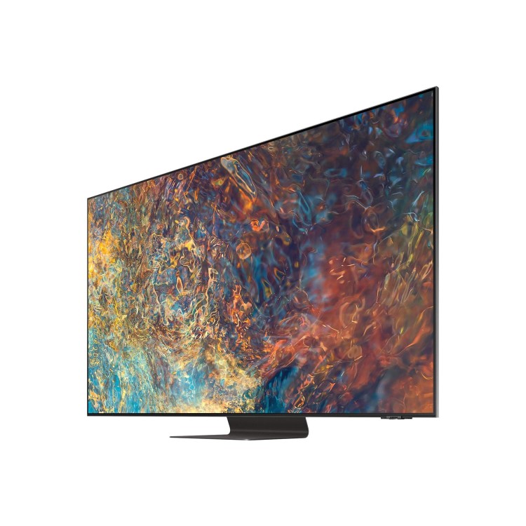 Samsung QN95A 85 Inch Neo QLED HDR 2000 Smart 4K TV