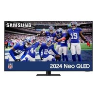 Samsung QN95D 85 inch Smart 4K Ultra HD Neo QLED TV Samsung QN95D 85 inch Smart 4K Ultra HD Neo QLED TV