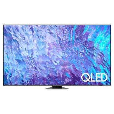 Samsung Q80 98 inch 4K QLED HDR TV with Dolby Atmos