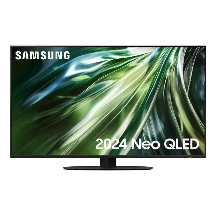 Samsung QN90D 43 inch Smart 4K Ultra HD Neo QLED TV