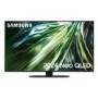 Samsung QN90D 43 inch Smart 4K Ultra HD Neo QLED TV