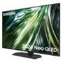 Samsung QN90D 43 inch Smart 4K Ultra HD Neo QLED TV