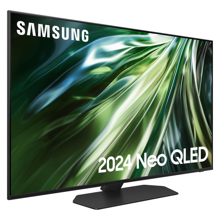 Samsung QN90D 43 inch Smart 4K Ultra HD Neo QLED TV