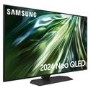 Samsung QN90D 43 inch Smart 4K Ultra HD Neo QLED TV